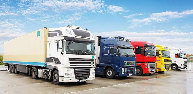 سیستم حسابداری